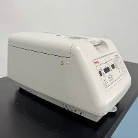 Thermo Scientific Cytospin 4 image 0